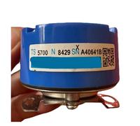 Encoder TS5700N8429 Suitable For Business And Industry