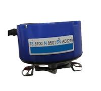Encoder TS5700N8501 Suitable For Business And Industry