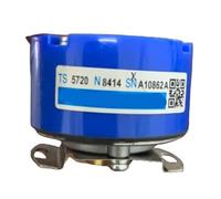 Encoder TS5720N8414 Suitable For Business And Industry