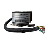 Encoder U48-T09-2500L-15D Suitable For Business And Industry