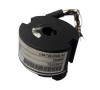 Encoder U48-T09-2500L-62 Suitable For Business And Industry