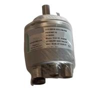 Encoder UCD-EIB1B-1213-L100-PAM Suitable For Business And Industry