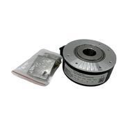 Encoder ZKT8025-001G-2500BZ2-5L GHH80-25G2500BML5