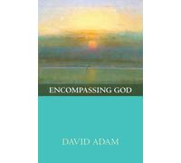 Encompassing God