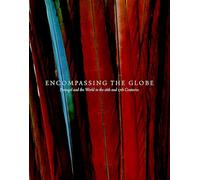 Encompassing the Globe: Portugal and the World in the 16th and 17th Century