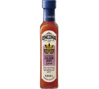 Encona Cajun Hot Sauce142 ml