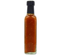 Encona - Encona Original Hot Pepper Sauce - 142ml