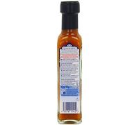 Encona - Extra Hot Pepper Sauce - 142ml