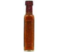 Encona - Extra Hot Pepper Sauce - 142ml (Pack of 2)