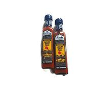 Encona Hot Sauce Carolina Reaper Chilli 2 Pack Bundle