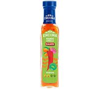 Encona Indian Sweet Mango Chilli Sauce - 6x142ml