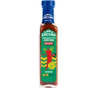 Encona Jamaican Jerk BBQ Sauce 142ml