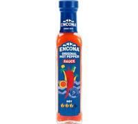 ENCONA - Original chili sauce - (1 X 142 ML)