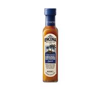 Encona Original Hot Pepper Sauce £1.19 PMP 142ml