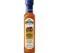 Encona Sweet Mango Chilli Dip