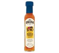 Encona Sweet Mango Chilli Dip