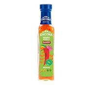 Encona Sweet Mango Chilli Sauce 142ml