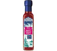 Encona Thai Sweet Chili Sauce 142ML