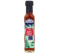 Encona Thai Sweet Chilli Sauce 142 ml (Pack of 6)