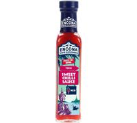 Encona Thai Sweet Chilli Sauce 142ml