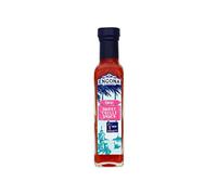 Encona Thai Sweet Chilli Sauce (142ml) - Pack of 6