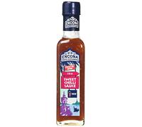 Encona Thai Sweet Chilli Sauce 220 ml (Pack of 6)