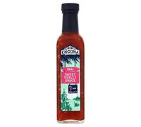 Encona Thai Sweet Chilli Sauce (220ml) - Pack of 6