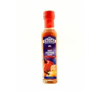 Encona W I Hot Pepper Sauce