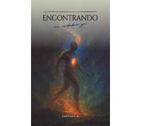 Encontrando mi verdadero yo: Una historia de identidad, lucha y autodescubrimiento