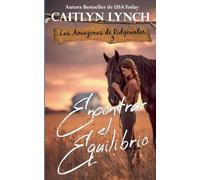 Encontrar el Equilibrio (3)