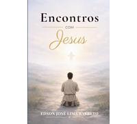 Encontros com Jesus