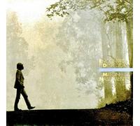 Encontros E Despedidas