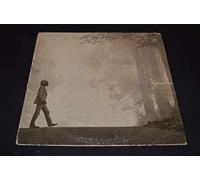 Encontros E Despedidas