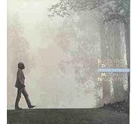 Encontros E Despedidas by Milton Nascimento (1997-05-05)