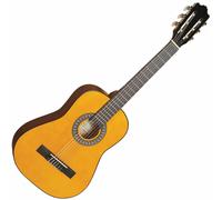 Encore 1/2 size Classical Guitar Pack
