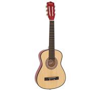Encore 1/2 size Classical Guitar Pack
