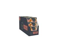 Encore 100% Natural Wet Dog Food, Chicken Breast with Ham and Vegetables in 156g Tin (Pack of 12)