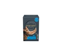 Encore 100 Percent Natural Wet Cat Food, Multipack Fish Selection in Jelly Pouch, 50g (Pack of 40 Pouches)