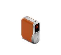 Encore 10k Power Bank - Tan