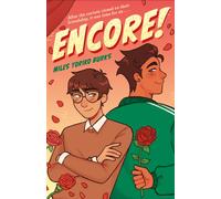 Encore!