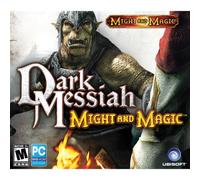 Encore 26810 Dark Messiah Of Might And Magic Jc