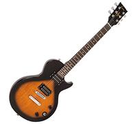 Encore E90 Blaster Tobacco Sunburst Electric guitar