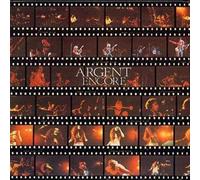 Encore CD (2003) NEW Value Guaranteed from eBay’s biggest seller