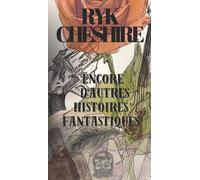 Encore d'autres histoires fantastiques