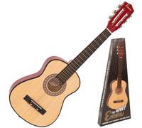 Encore 1/2 size Classical Guitar Pack