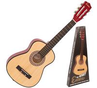 Encore 1/2 size Classical Guitar Pack