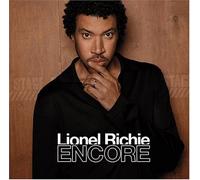 Encore: Live at Wembley Arena