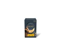 Encore Natural Wet Cat Food, Pouch Multipack Chicken Selection in Gravy, 50g (5x50g Pouches)