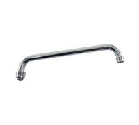 Encore Plumbing - KS11-12-X012-12 in Faucet Spout