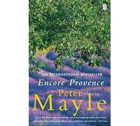 Encore Provence